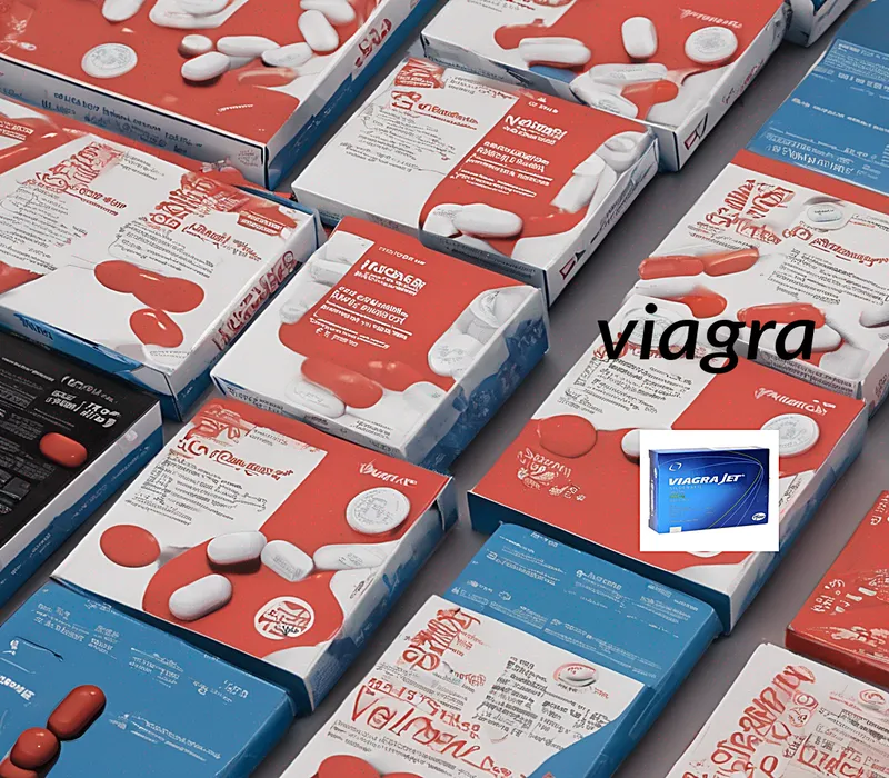 Venta de viagra pfizer